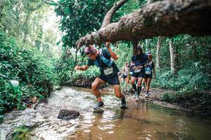 BIB: 
                            <button type="button" onclick="openModal(25369852)" class="btn btn-primary btn-sm float-right btn-popup" data-toggle="modal" data-target=".modal-high-quality">
                        <i class="fas fa-shopping-cart"></i> Add to Cart
                    </button>
                                            <button type="button" onclick="isThisMe(25369852, true)" class="btn btn-success btn-sm float-right btn-popup btn-isme hidden" data-toggle="tooltip" data-placement="bottom" title="นี่คือรูปของคุณใช่ไหม คลิกที่นี่เพื่อเอาเข้าอัลบั้ม">
                        <i class="fas fa-plus"></i> Add to album
                    </button>
                    <button type="button" onclick="isThisMe(25369852, false)" class="btn btn-warning btn-sm float-right btn-popup btn-isnotme hidden">
                        <i class="fas fa-ban"></i> Remove from album
                    </button>